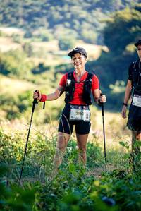 BIB: 2163, 115
                            <button type="button" onclick="openModal(19046082)" class="btn btn-primary btn-sm float-right btn-popup" data-toggle="modal" data-target=".modal-high-quality">
                        <i class="fas fa-shopping-cart"></i> Add to Cart
                    </button>
                                            <button type="button" onclick="isThisMe(19046082, true)" class="btn btn-success btn-sm float-right btn-popup btn-isme hidden" data-toggle="tooltip" data-placement="bottom" title="นี่คือรูปของคุณใช่ไหม คลิกที่นี่เพื่อเอาเข้าอัลบั้ม">
                        <i class="fas fa-plus"></i> Add to album
                    </button>
                    <button type="button" onclick="isThisMe(19046082, false)" class="btn btn-warning btn-sm float-right btn-popup btn-isnotme hidden">
                        <i class="fas fa-ban"></i> Remove from album
                    </button>